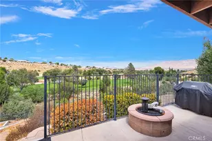 18186 Bangor Ave, Hesperia, CA 92345 - Photo 53
