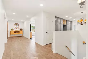 18186 Bangor Ave, Hesperia, CA 92345 - Photo 31