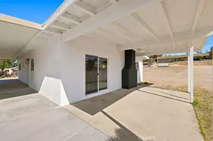 18686 Lilac St, Hesperia, CA 92345 - Photo 23