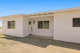 18686 Lilac St, Hesperia, CA 92345 - Photo 21