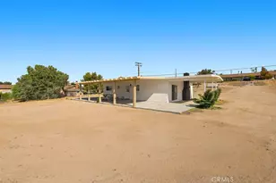 18686 Lilac St, Hesperia, CA 92345 - Photo 25