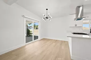 18686 Lilac St, Hesperia, CA 92345 - Photo 7