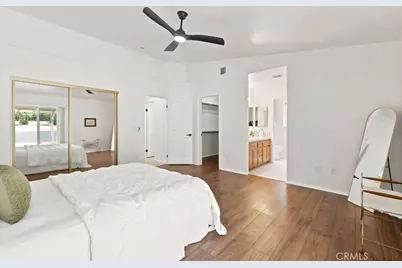 18668 Kamana Road, Apple Valley, CA 92307 - Photo 25