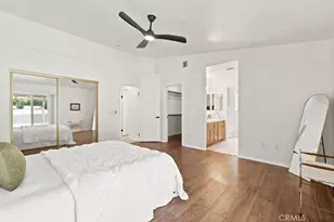 18668 Kamana Rd, Apple Valley, CA 92307 - Photo 25