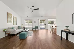 18668 Kamana Rd, Apple Valley, CA 92307 - Photo 17
