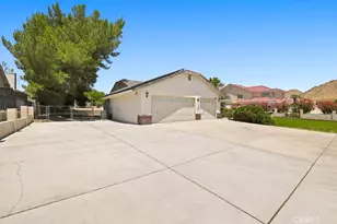 18668 Kamana Rd, Apple Valley, CA 92307 - Photo 5