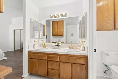 18668 Kamana Road, Apple Valley, CA 92307 - Photo 27