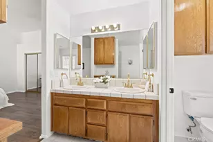 18668 Kamana Rd, Apple Valley, CA 92307 - Photo 27