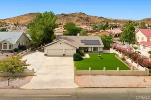 18668 Kamana Rd, Apple Valley, CA 92307 - Photo 1