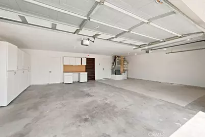 18668 Kamana Road, Apple Valley, CA 92307 - Photo 35