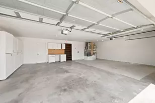 18668 Kamana Rd, Apple Valley, CA 92307 - Photo 35