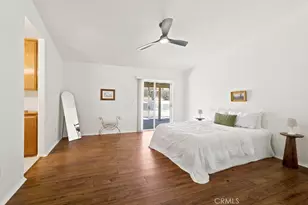 18668 Kamana Rd, Apple Valley, CA 92307 - Photo 23