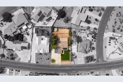 18668 Kamana Road, Apple Valley, CA 92307 - Photo 33