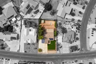18668 Kamana Rd, Apple Valley, CA 92307 - Photo 33