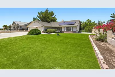 18668 Kamana Road, Apple Valley, CA 92307 - Photo 3