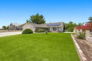 18668 Kamana Rd, Apple Valley, CA 92307 - Photo 3