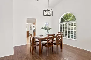 18668 Kamana Rd, Apple Valley, CA 92307 - Photo 11