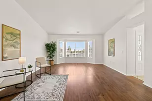 18668 Kamana Rd, Apple Valley, CA 92307 - Photo 9