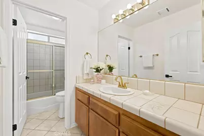 18668 Kamana Road, Apple Valley, CA 92307 - Photo 21