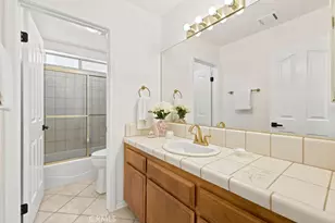 18668 Kamana Rd, Apple Valley, CA 92307 - Photo 21