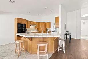 18668 Kamana Rd, Apple Valley, CA 92307 - Photo 15