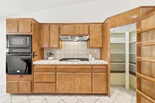 18668 Kamana Rd, Apple Valley, CA 92307 - Photo 13