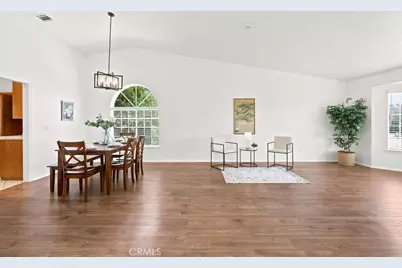 18668 Kamana Road, Apple Valley, CA 92307 - Photo 7