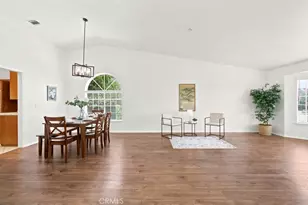 18668 Kamana Rd, Apple Valley, CA 92307 - Photo 7