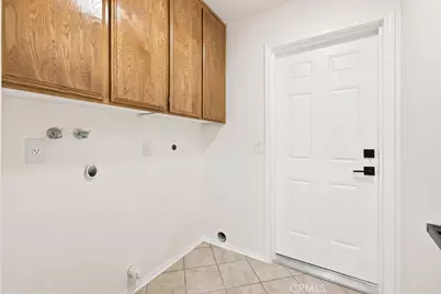 18668 Kamana Road, Apple Valley, CA 92307 - Photo 19