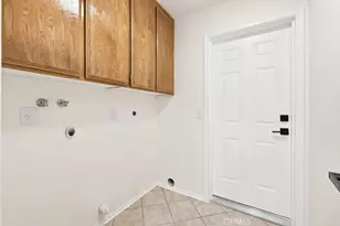 18668 Kamana Rd, Apple Valley, CA 92307 - Photo 19