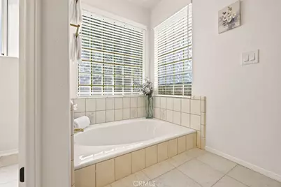 18668 Kamana Road, Apple Valley, CA 92307 - Photo 29