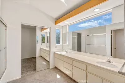 2630 Via Genova, Lancaster, CA 93535 - Photo 33