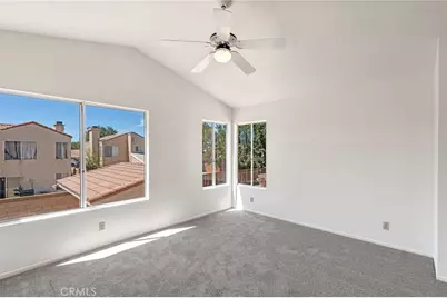 2630 Via Genova, Lancaster, CA 93535 - Photo 31