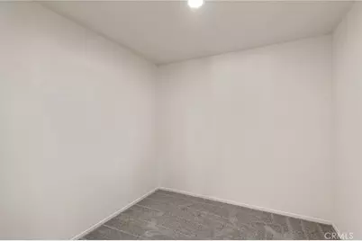 2630 Via Genova, Lancaster, CA 93535 - Photo 37