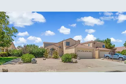 2630 Via Genova, Lancaster, CA 93535 - Photo 3