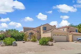 2630 Via Genova, Lancaster, CA 93535 - Photo 3