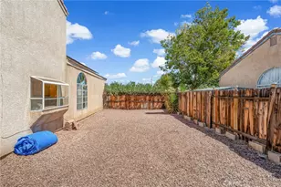 2630 Via Genova, Lancaster, CA 93535 - Photo 45
