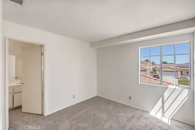 2630 Via Genova, Lancaster, CA 93535 - Photo 25