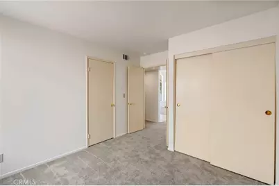 2630 Via Genova, Lancaster, CA 93535 - Photo 39