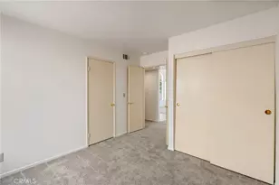 2630 Via Genova, Lancaster, CA 93535 - Photo 39