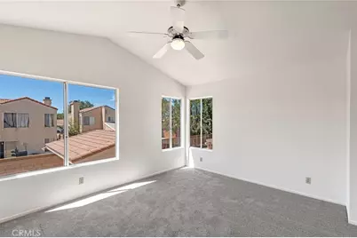 2630 Via Genova, Lancaster, CA 93535 - Photo 31