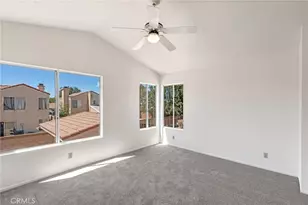 2630 Via Genova, Lancaster, CA 93535 - Photo 31