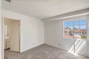 2630 Via Genova, Lancaster, CA 93535 - Photo 25