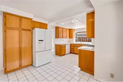 2630 Via Genova, Lancaster, CA 93535 - Photo 15