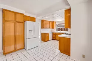 2630 Via Genova, Lancaster, CA 93535 - Photo 15