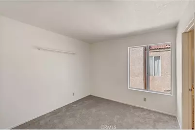 2630 Via Genova, Lancaster, CA 93535 - Photo 29