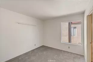 2630 Via Genova, Lancaster, CA 93535 - Photo 29