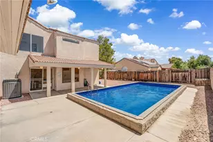 2630 Via Genova, Lancaster, CA 93535 - Photo 5