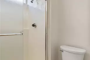 2630 Via Genova, Lancaster, CA 93535 - Photo 41