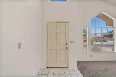 2630 Via Genova, Lancaster, CA 93535 - Photo 7